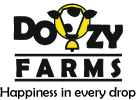 DoozyFarms