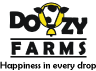 DoozyFarms