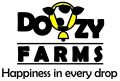 DoozyFarms